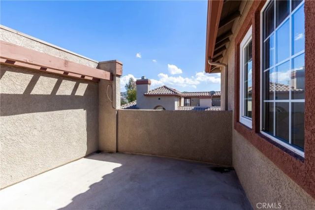 2931 Via Milano 201, Corona, CA 92879