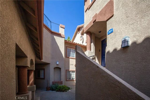 2931 Via Milano 201, Corona, CA 92879