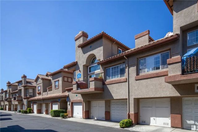 2931 Via Milano 201, Corona, CA 92879