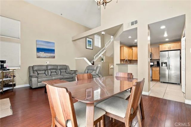2931 Via Milano 201, Corona, CA 92879