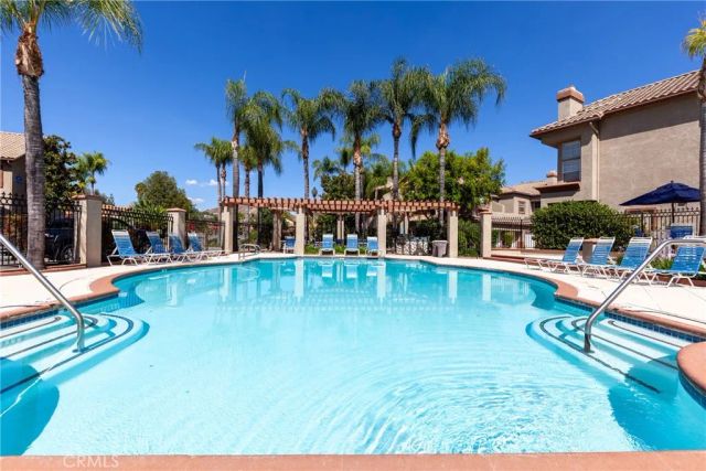 2931 Via Milano 201, Corona, CA 92879