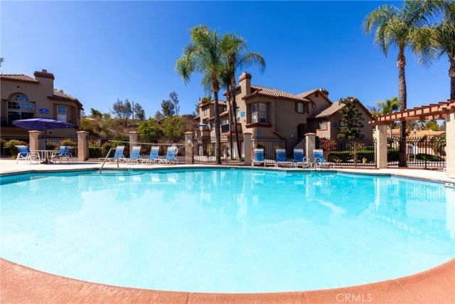 2931 Via Milano 201, Corona, CA 92879
