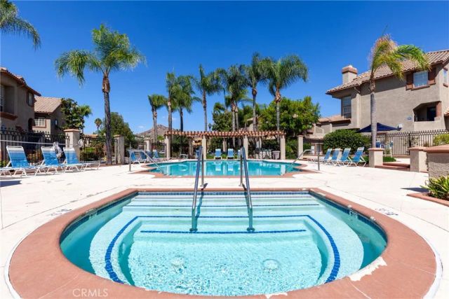 2931 Via Milano 201, Corona, CA 92879