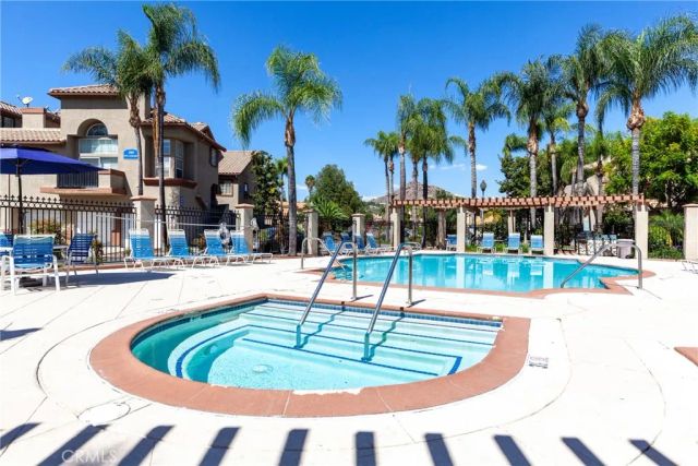 2931 Via Milano 201, Corona, CA 92879