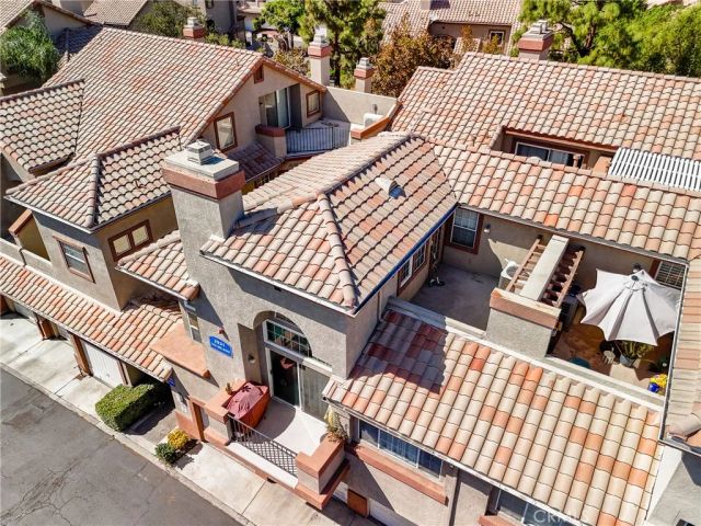 2931 Via Milano 201, Corona, CA 92879