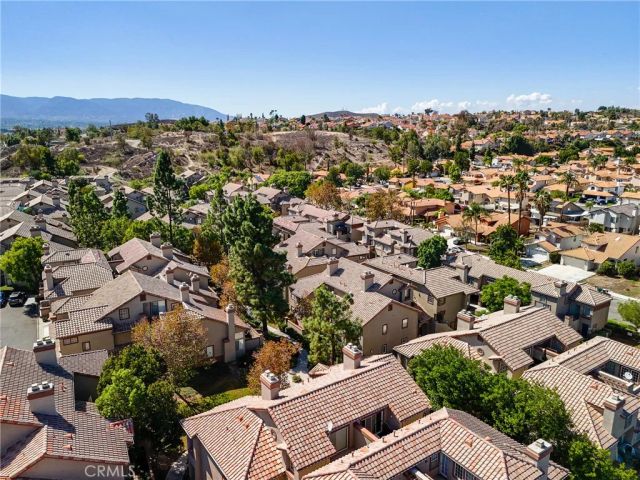 2931 Via Milano 201, Corona, CA 92879