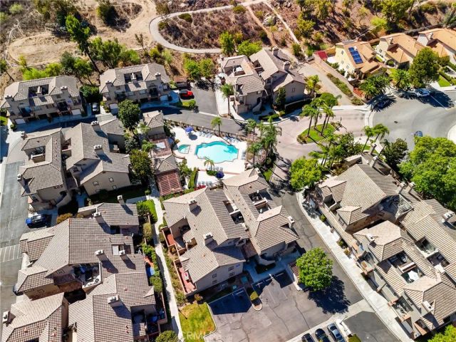 2931 Via Milano 201, Corona, CA 92879