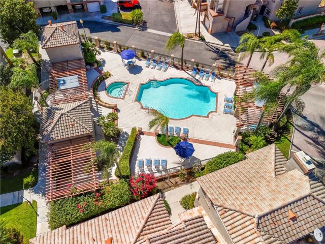 2931 Via Milano 201, Corona, CA 92879