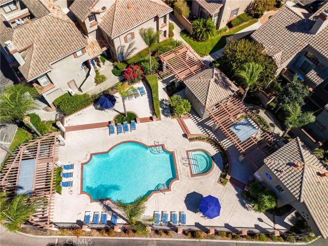 2931 Via Milano 201, Corona, CA 92879