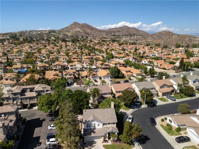 2931 Via Milano 201, Corona, CA 92879
