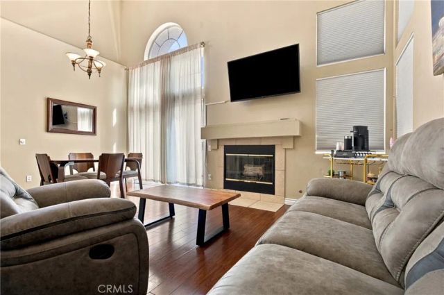 2931 Via Milano 201, Corona, CA 92879