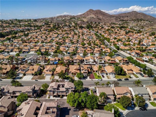 2931 Via Milano 201, Corona, CA 92879