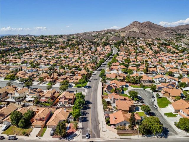 2931 Via Milano 201, Corona, CA 92879