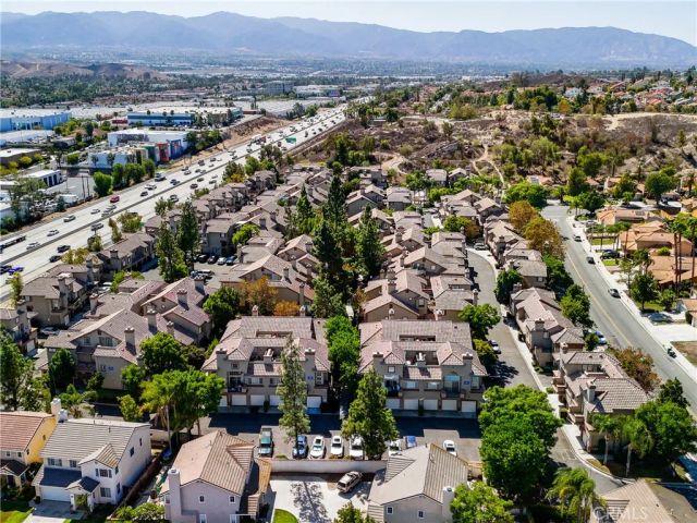 2931 Via Milano 201, Corona, CA 92879