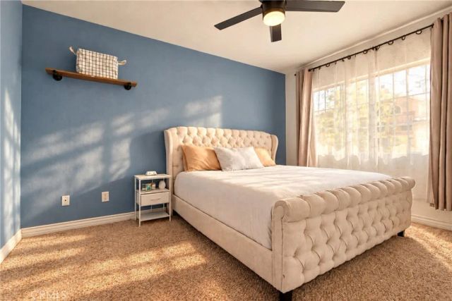 2931 Via Milano 201, Corona, CA 92879