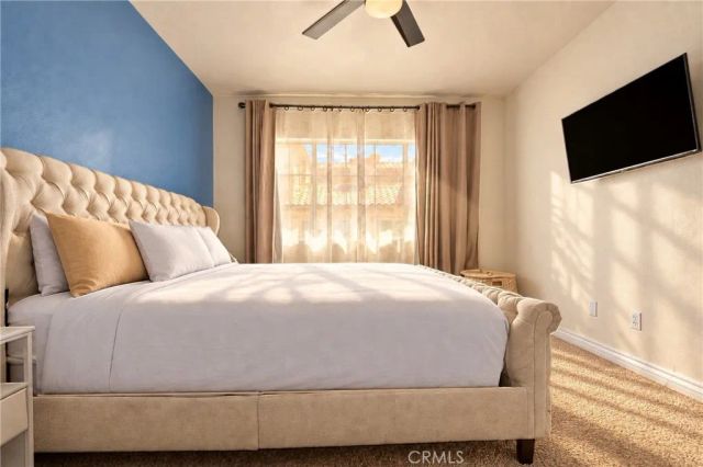2931 Via Milano 201, Corona, CA 92879