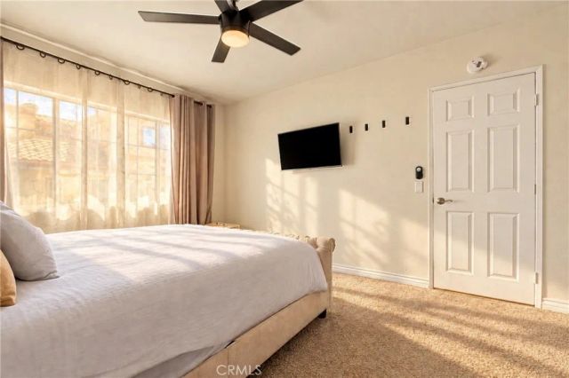 2931 Via Milano 201, Corona, CA 92879