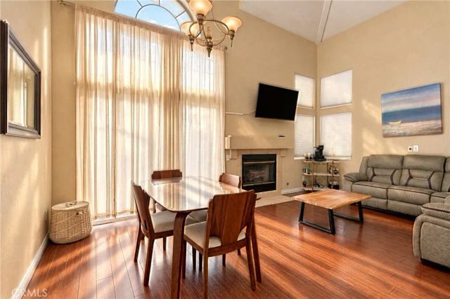2931 Via Milano 201, Corona, CA 92879