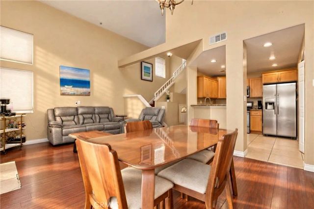 2931 Via Milano 201, Corona, CA 92879