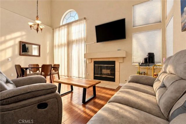 2931 Via Milano 201, Corona, CA 92879