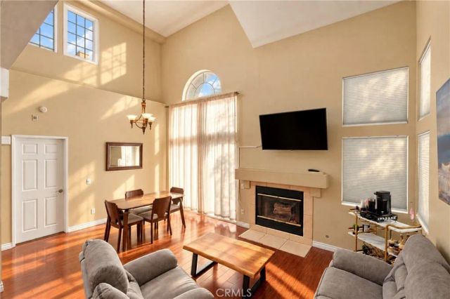 2931 Via Milano 201, Corona, CA 92879