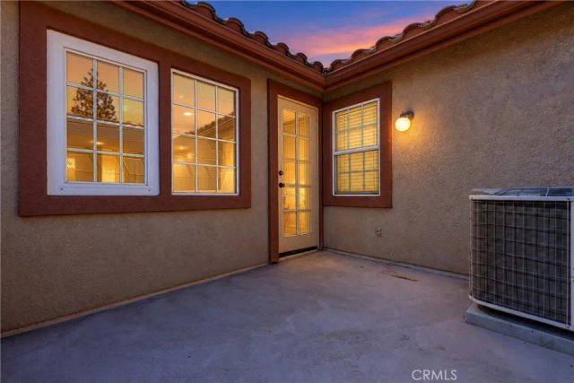 2931 Via Milano 201, Corona, CA 92879
