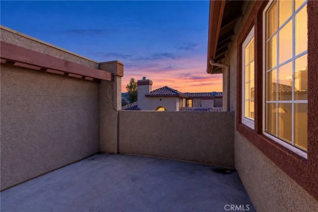 2931 Via Milano 201, Corona, CA 92879