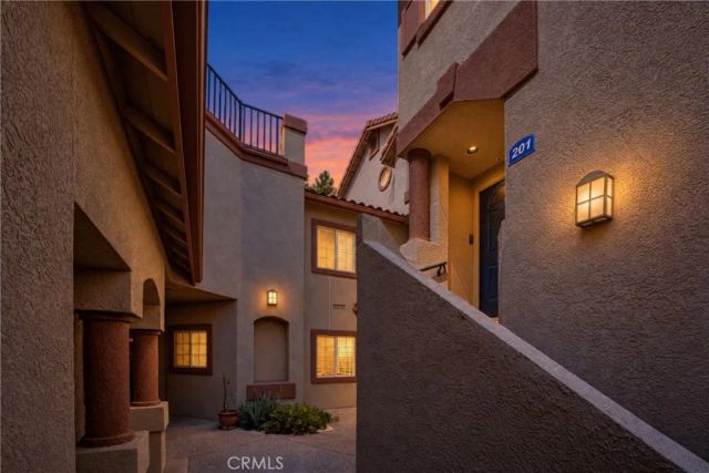 2931 Via Milano 201, Corona, CA 92879