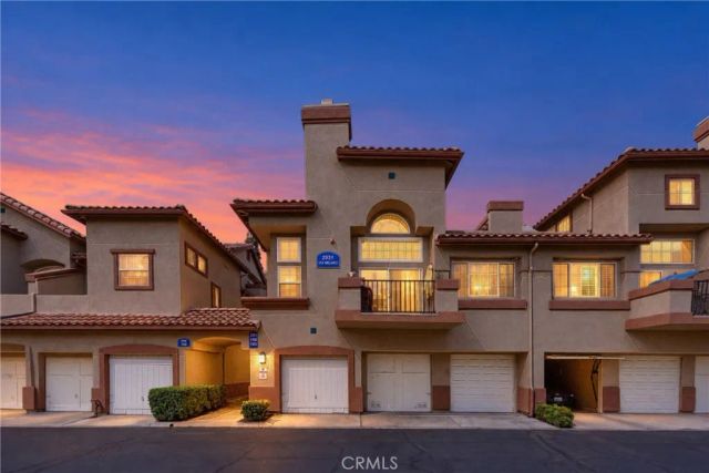 2931 Via Milano 201, Corona, CA 92879