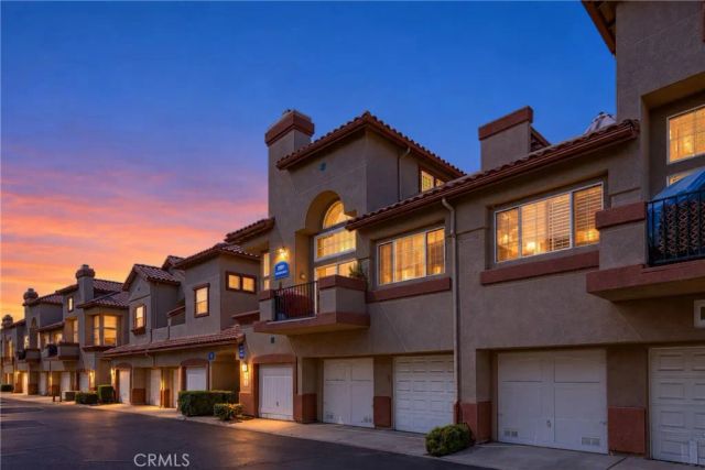 2931 Via Milano 201, Corona, CA 92879