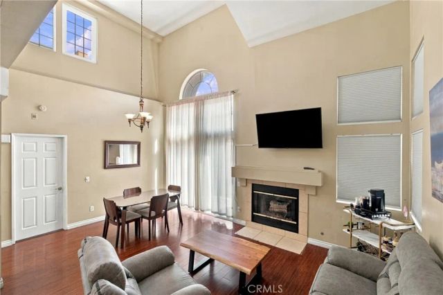 2931 Via Milano 201, Corona, CA 92879