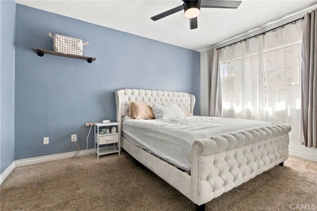 2931 Via Milano 201, Corona, CA 92879