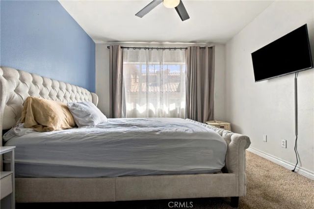 2931 Via Milano 201, Corona, CA 92879