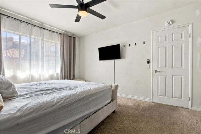 2931 Via Milano 201, Corona, CA 92879