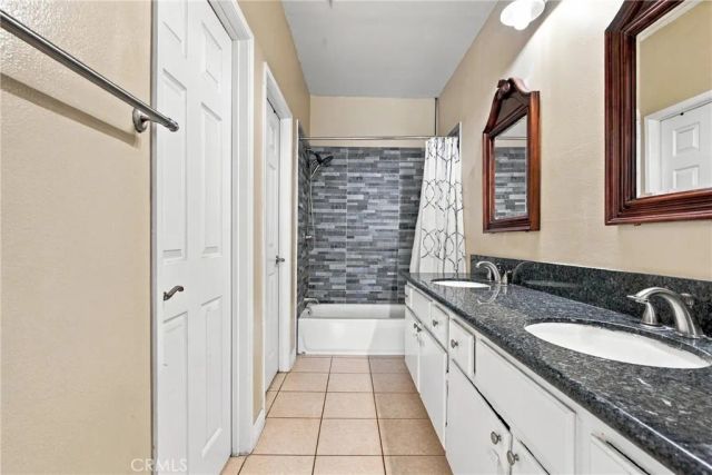2931 Via Milano 201, Corona, CA 92879