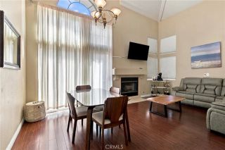 2931 Via Milano 201, Corona, CA 92879