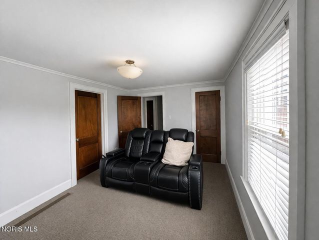 3416 Bancroft Street, Ottawa Hills, OH 43606