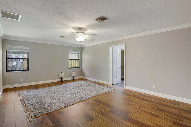 542 Indigo Avenue, Wellington, FL 33414