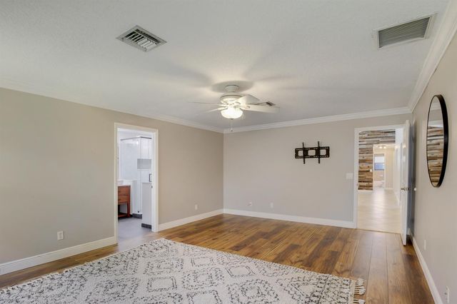 542 Indigo Avenue, Wellington, FL 33414