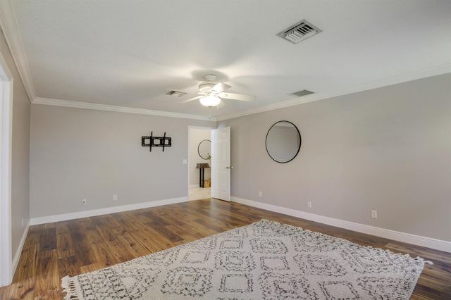 542 Indigo Avenue, Wellington, FL 33414