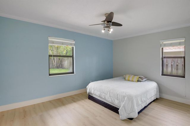 542 Indigo Avenue, Wellington, FL 33414