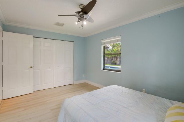 542 Indigo Avenue, Wellington, FL 33414