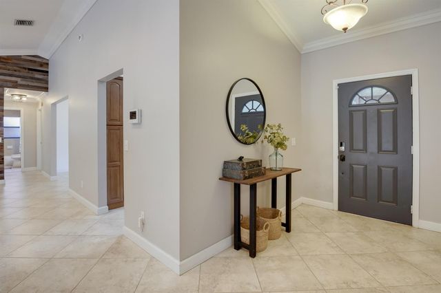 542 Indigo Avenue, Wellington, FL 33414