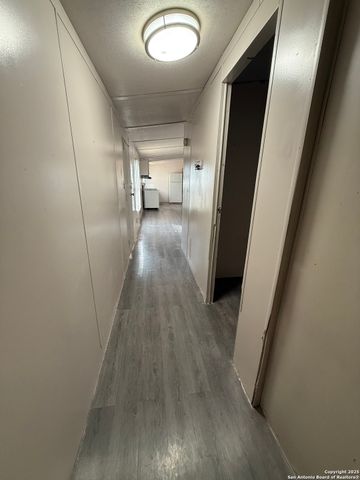 566 Bliss, Brackettville, TX 78832