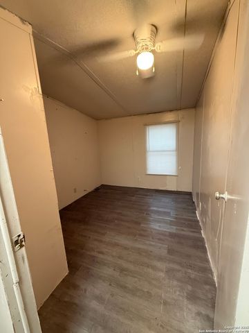 566 Bliss, Brackettville, TX 78832