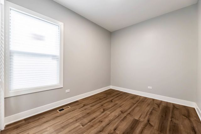 1140 E 91st Street, Chicago, IL 60619
