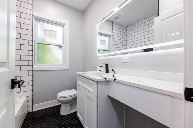 1140 E 91st Street, Chicago, IL 60619