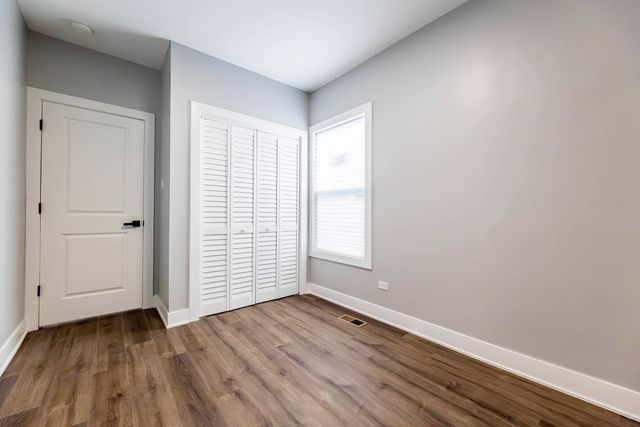 1140 E 91st Street, Chicago, IL 60619