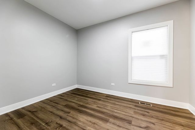 1140 E 91st Street, Chicago, IL 60619