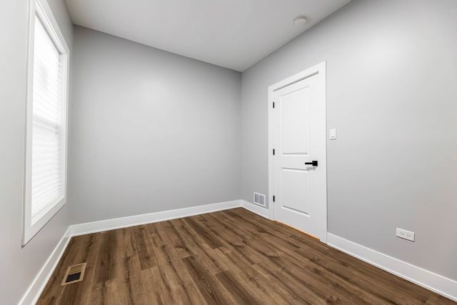 1140 E 91st Street, Chicago, IL 60619